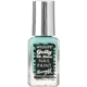 Barry M Wildlife Gelly Hi Shine Nail Paint Nail ..