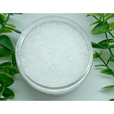 Bath Soaking Magnesium Epsom Soaking Salts 120g tub