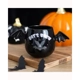 Bat's Brew Bat Wing Mug
