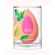 Beautyblender The Original Makeup Sponge – Papaya