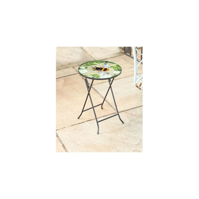 Bee Table Bee Table