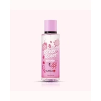 Berry Blast Body Mist (250ml)