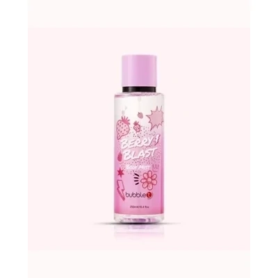Berry Blast Body Mist (250ml)