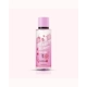 Berry Blast Body Mist (250ml)