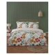 Betty Duvet Set