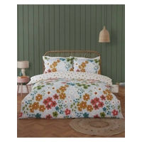 Betty Duvet Set