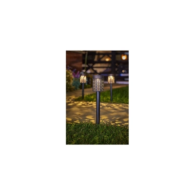 Biba Stake Light - (8) Biba Stake Light - (8)