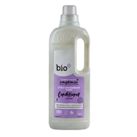 bioD Extra Concentrated Fabric Co..