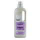 bioD Extra Concentrated Fabric Conditioner Laven..