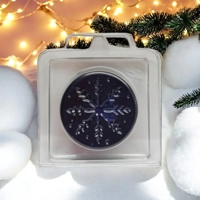 Blackcurrant liquorice