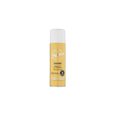 Blast Can Daisee 300ml Blast Can Daisee 300ml