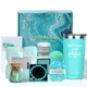 Blue Special Pamper Gift Boxed Set