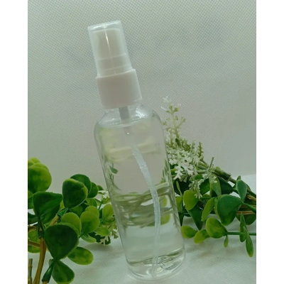 Body Spray 100ml