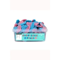 Bubblegum Bears
