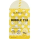 Bubble T Hydrating & Toning Sheet Face Mask 20ml..