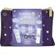 Bubble T Nightea Night Dream On The Go Gift Set