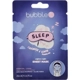 Bubble T Nightea Night Sheet Face Mask 20ml – La..