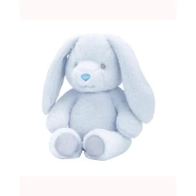 Bunny Soft Toy