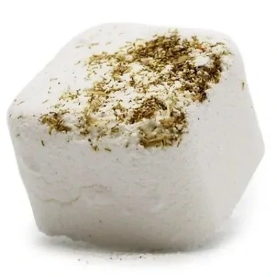 Calming Aromatherapy Shower Steamer 80g