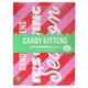 Candy Kittens It's Giving Season 24 Days of Gour..