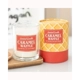 Caramel Waffle Scented Candle