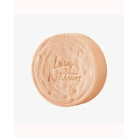 Caring Soap Bar with Organic Oat ..