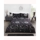 Celestial Duvet Set