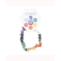 Chakra Bracelet