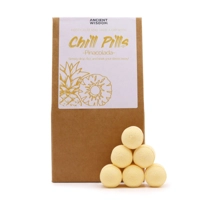 Chill Pills Gift Pack 350g - Pina..