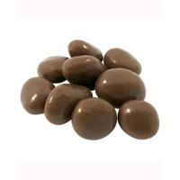 Chocolate Flavour Raisins