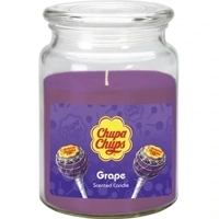 Chupa Chups Large Scented Candle ..