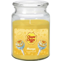 Chupa Chups Large Scented Candle ..