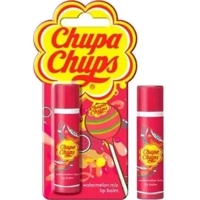 Chupa Chups Lip Balm – Watermelon..