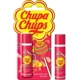 Chupa Chups Lip Balm – Watermelon Mix