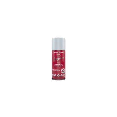 Classic Cherry Blast Can Classic Cherry Blast Can