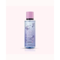 Coconut Miracle Body Mist (250ml)