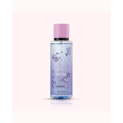 Coconut Miracle Body Mist (250ml)
