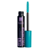 Color Trend Get Volumised Mascara..