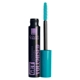 Color Trend Get Volumised Mascara  Blackest Black