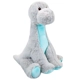 Eco Plush Diplodocus
