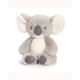 Cozy Koala Soft Toy