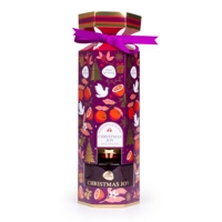 Cracker Reed Diffuser - Christmas..