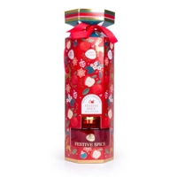 Cracker Reed Diffuser - Festive S..