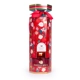Cracker Reed Diffuser - Festive Spice