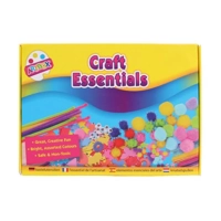 Craft Essentials