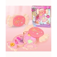 Cute Sweets Kids Makeup Set R (2 ..