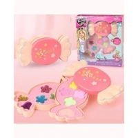 Cute Sweets Kids Makeup Set S (2 ..
