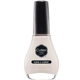 Cutex Care + Color Nail Polish 13.6ml – 320 Walk..