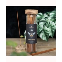 Dark Forest Sweet Honey Incense S..