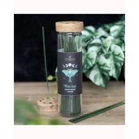 Dark Forest White Sage Incense St..
